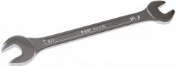 kľúč vidlicový 10x13mm, CrV FESTA