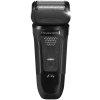 Akumulátorový bezdrôtový holiaci strojček Remington F4002 Akumulátorový bezdrôtový holiaci strojček Remington F4002