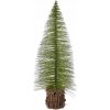 Umelý vianočný stromček Everlands Do 100 cm Umelý vianočný stromček Everlands Do 100 cm