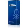 Love & Desire Men 15 ml Love & Desire Men 15 ml
