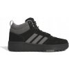Adidas Indoor Sports Shoes Insulated High HOOPS JQ7903 veľ. 37 1/3 Adidas Indoor Sports Shoes Insulated High HOOPS JQ7903 veľ. 37 1/3