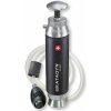 Cestovný filter na vodu Katadyn Pocket (7612013201003)
