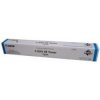 Canon toner C-EXV 49 cyan 8525B002 Canon toner C-EXV 49 cyan 8525B002