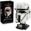 LEGO® Star Wars 75458 Helma vodiča AT-RT Imperiálneho zostatku