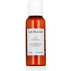 Sachajuan Scalp Conditioner 50 ml
