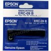 Páska Epson ERC-09B pre HX-20/M-160/180/190 black