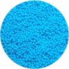 Posyp mak modrý 1 kg Posyp mak modrý 1 kg