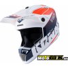 KENNY Prilba TRACK Patriot 22 - L KENNY Prilba TRACK Patriot 22 - L