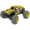 Jamara Auto Offroad Extron na diaľkové ovládanie (100337181) Jamara Auto Offroad Extron na diaľkové ovládanie (100337181)
