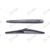 Negotti Zadný stierač s ramenom KRT160 280 mm Negotti Zadný stierač s ramenom KRT160 280 mm