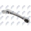 Rameno zavesenia kolies AJS ORIGINAL Parts NTY SP ZWD-VW-020 Rameno zavesenia kolies AJS ORIGINAL Parts NTY SP ZWD-VW-020