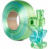 Filament Spectrum ReFill PLA SILK Rainbow 1.75mm Ocean Melange 1kg 81286 (81286) Filament Spectrum ReFill PLA SILK Rainbow 1.75mm Ocean Melange 1kg 81286 (81286)