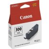 Canon PFI-300 (4201C001) chroma optimizer - originálny Canon PFI-300 (4201C001) chroma optimizer - originálny