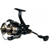 Navijak York Carp Tracker 6000 + druhý zadarmo Navijak York Carp Tracker 6000 + druhý zadarmo