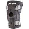 Mueller Adjust-to-Fit Knee Stabilizer osfm, kolenný stabilizátor Mueller Adjust-to-Fit Knee Stabilizer osfm, kolenný stabilizátor