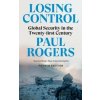 Losing Control - Paul Rogers Losing Control - Paul Rogers