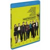 Sedm psychopatů - Blu-ray Sedm psychopatů - Blu-ray