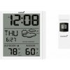 Levenhuk Wezzer PLUS LP30 Thermometer Levenhuk Wezzer PLUS LP30 Thermometer