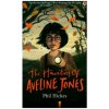 Haunting of Aveline Jones (Phil Hickes)(Brožovaná) Haunting of Aveline Jones (Phil Hickes)(Brožovaná)