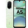 Xiaomi Redmi A5 3GB/64GB, Green EU Xiaomi Redmi A5 3GB/64GB, Green EU