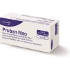 Pruban Neo elastický hadicový obvaz č.3 1m 10-40 cm Pruban Neo elastický hadicový obvaz č.3 1m 10-40 cm