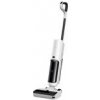 XIAOMI TRUCLEAN W20 WET DRY VACUUM EU XIAOMI TRUCLEAN W20 WET DRY VACUUM EU
