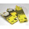 ESAB OK 48.05 Priemer: 3,2 x 450 mm 1/2 VP ESAB OK 48.05 Priemer: 3,2 x 450 mm 1/2 VP