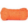 Pomocná šnúra Lifesystems Paracord 4mm Orange Pomocná šnúra Lifesystems Paracord 4mm Orange