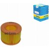 PURFLUX VZDUCHOVÝ FILTER RENAULT 1,9D PURFLUX PURFLUX VZDUCHOVÝ FILTER RENAULT 1,9D PURFLUX