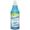 CleanFit Ultra Mydlo na ruky koncentrát 1 l CleanFit Ultra Mydlo na ruky koncentrát 1 l