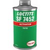 Loctite SF 7452 - 500 ml, aktivátor pre sekundové lepidlá Loctite SF 7452 - 500 ml, aktivátor pre sekundové lepidlá