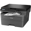 BROTHER laser multifunkcie DCPL2600D / A4 / mono / kopírovanie / tlač / skener / USB BROTHER laser multifunkcie DCPL2600D / A4 / mono / kopírovanie / tlač / skener / USB