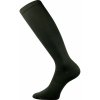 VoXX® Croma Unisex kompresné podkolienky BM000000560700100569 čierna 47-50 (32-34) VoXX® Croma Unisex kompresné podkolienky BM000000560700100569 čierna 47-50 (32-34)