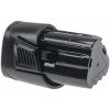 Batéria do náradia náhrada za EGO CBA0240 - 2000 mAh, 12 V, Li-Ion Batéria do náradia náhrada za EGO CBA0240 - 2000 mAh, 12 V, Li-Ion