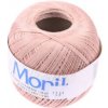 Monika Farba: 7314 Monika Farba: 7314