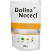 Dolina Noteci Premium Rich in duck with pumpkin 500 g Dolina Noteci Premium Rich in duck with pumpkin 500 g