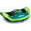 JOBE Rodeo Towable 3P modro-zelený plavák 230321001 JOBE Rodeo Towable 3P modro-zelený plavák 230321001