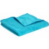 Uterák PackTowl Luxe Hand - lake blue Uterák PackTowl Luxe Hand - lake blue