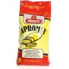 Novalim Apromix Nízkobielkovinová múA plv 1 kg Novalim Apromix Nízkobielkovinová múA plv 1 kg