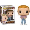 Funko POP! Television - Cheers - Woody Boyd Funko POP! Television - Cheers - Woody Boyd