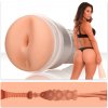 Fleshlight Girls Eva Lovia Spice