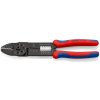 Knipex KNIPEX 9732240 Klieste lisovacie univerzalne Knipex KNIPEX 9732240 Klieste lisovacie univerzalne