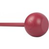 TRUESTEEL StrongGear Competition Macebell 15 kg TRUESTEEL StrongGear Competition Macebell 15 kg
