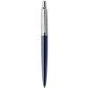 Parker CT 1502/1253186 Royal Jotter Royal Blue guľôčkové pero Parker CT 1502/1253186 Royal Jotter Royal Blue guľôčkové pero