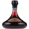 Barão de Vilar Tawny Reserve Decanter 19,5% 0,75 l (kartón) Barão de Vilar Tawny Reserve Decanter 19,5% 0,75 l (kartón)