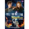 Doctor Who: The Forgotten Army Doctor Who: The Forgotten Army
