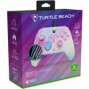 Turtle Beach OVLÁDAČ PRE XBOX REMATCH ADVANCED Cotton Candy OVLÁDAČ Turtle Beach OVLÁDAČ PRE XBOX REMATCH ADVANCED Cotton Candy OVLÁDAČ
