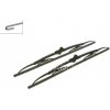 Sada stieračov Bosch ECO 530C 530+530mm 3397005031 Sada stieračov Bosch ECO 530C 530+530mm 3397005031