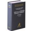 Zákon o zvláštních řízeních soudních Komentář 2 vydání - Karel Svoboda Šárka Tlášková David Vláčil Jiří Levý Miroslav Hromada a kol Zákon o zvláštních řízeních soudních Komentář 2 vydání - Karel Svoboda Šárka Tlášková David Vláčil Jiří Levý Miroslav Hromada a kol