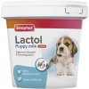 Beaphar Lactol mlieko pre šteňatá 2000 g Beaphar Lactol mlieko pre šteňatá 2000 g